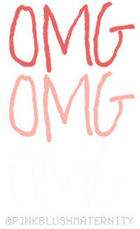 Sticker by PinkBlush