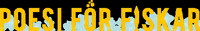 crazypictures crazy pictures crazypictures filmkollektiv poesi for fiskar GIF