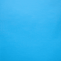 Nathan Byrne Mic Drop GIF by Charlotte FC