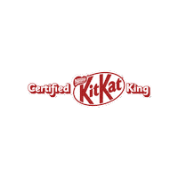 Coffee Break Chocolate Sticker by KitKat®