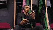boston celtics GIF by NBA