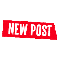 Ltpp Sticker by HYPEUP