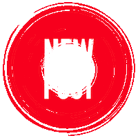 Ltpp Sticker by HYPEUP