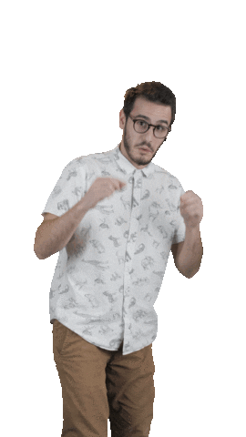 seja_h3c giphyupload videos audiovisual produtora Sticker