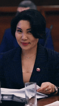 Elvirasurab GIF