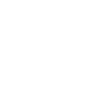 Swipe Up Captain Cook Sticker by KptnCook