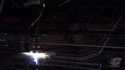 cmich university campus central michigan university cmich GIF