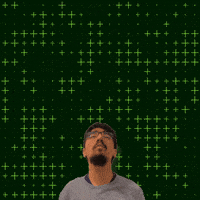 18 Plus 10 GIF
