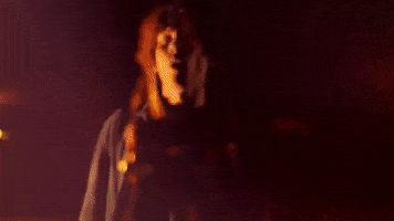 Chris Holmes Band GIF by DeeJayOne