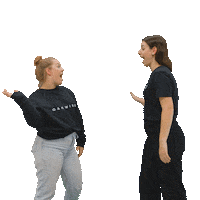 Film Video Sticker by BartOakwise