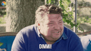 discoveryplusit love discovery felice discoveryplus GIF