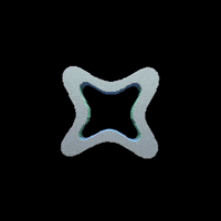 Sound Freq GIF by FreqMusic