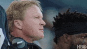 National Football League GIF by NFL