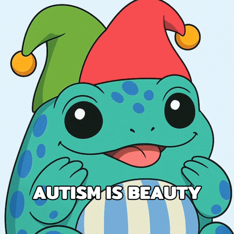 Happy Health GIF by Tamitos