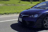 Fd2 GIF