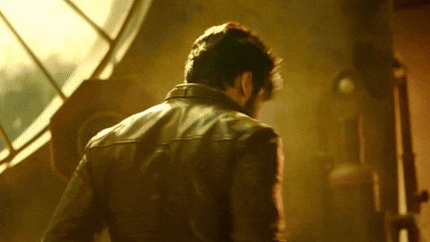 Mirattalmannangifs GIF