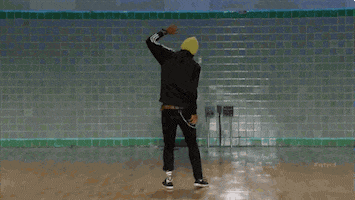 standing season 11 GIF by So You Think You Can Dance