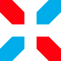 Spring Bee GIF by Luxembourg - Let's make it happen