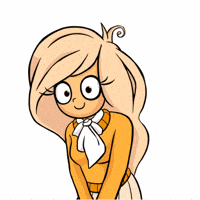 Looking At You Coco GIF