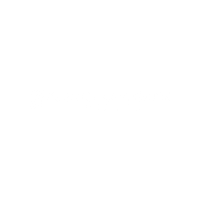 rochaandradeimobiliaria casa imobiliaria imoveis apartamento Sticker