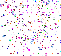 Carnatim Sticker by TIM Brasil