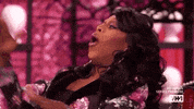 excited season 4 GIF by RuPaul's Drag Race