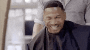 stevie j laughing GIF by VH1