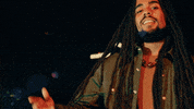 Mood Energy GIF by Skip Marley