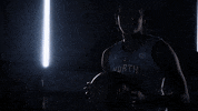 North Carolina Jordan GIF by UNC Tar Heels