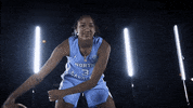 North Carolina Jordan GIF by UNC Tar Heels