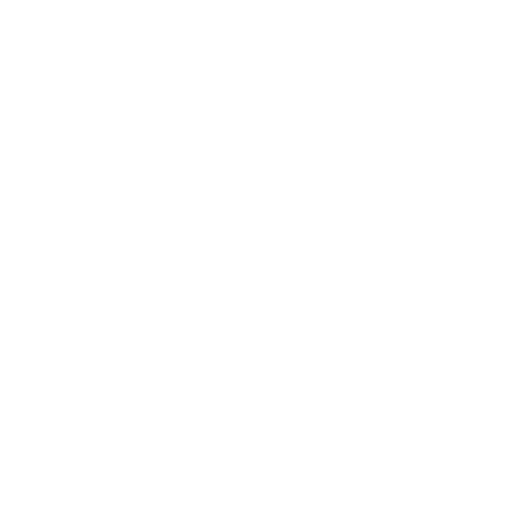 absolut vodka mardi gras