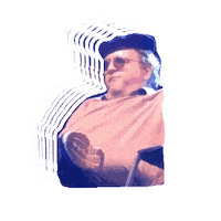 KapellePetra gazelle kapellepetra gehtmehraufkonzerte gazellevonkapelle Sticker