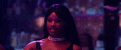 Episode 1 GIF by BET Plus