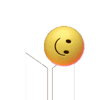 Mpgbgcomone Sticker by MPGROUPLTD