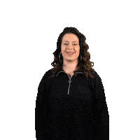 Top Thumbs Up Sticker by planet radio