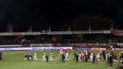 GIF by FOX Sports