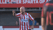 GIF by FOX Sports