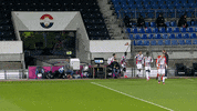 GIF by FOX Sports