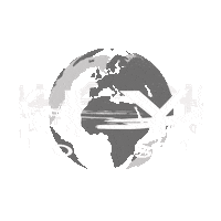 Hair Artist Sticker by yukistudio