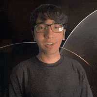 Luciann GIF