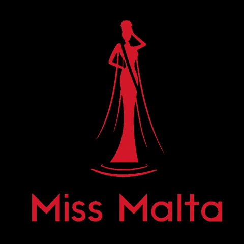 missmaltaofficial giphygifmaker fashion miss malta GIF