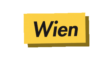Water News Sticker by Rowing.at