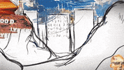 GIF by Alex Boya