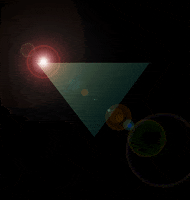 art space GIF by G1ft3d