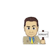 C21Stebani Sticker by CENTURY 21