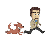 C21Stebani Sticker by CENTURY 21