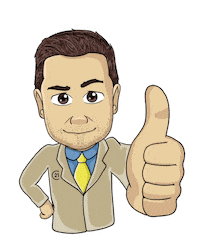 C21Stebani Sticker by CENTURY 21