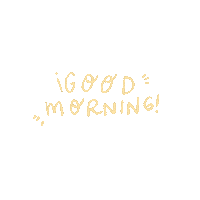 Happy Day Work Sticker