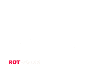 Sk Rapid Wien Bundesliga Sticker by FC Red Bull Salzburg