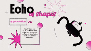 Character Poster Slides